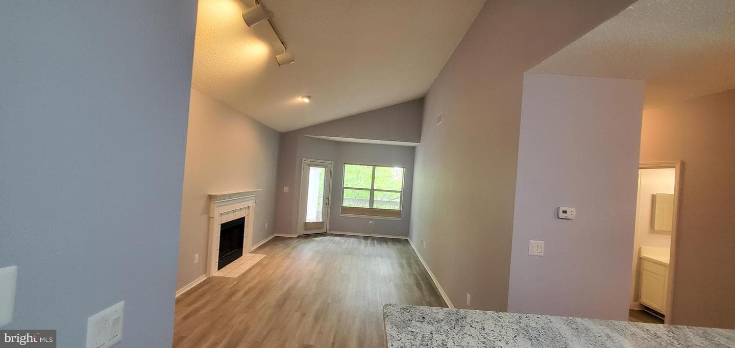 4417 Fair Stone Drive #303 photo 6