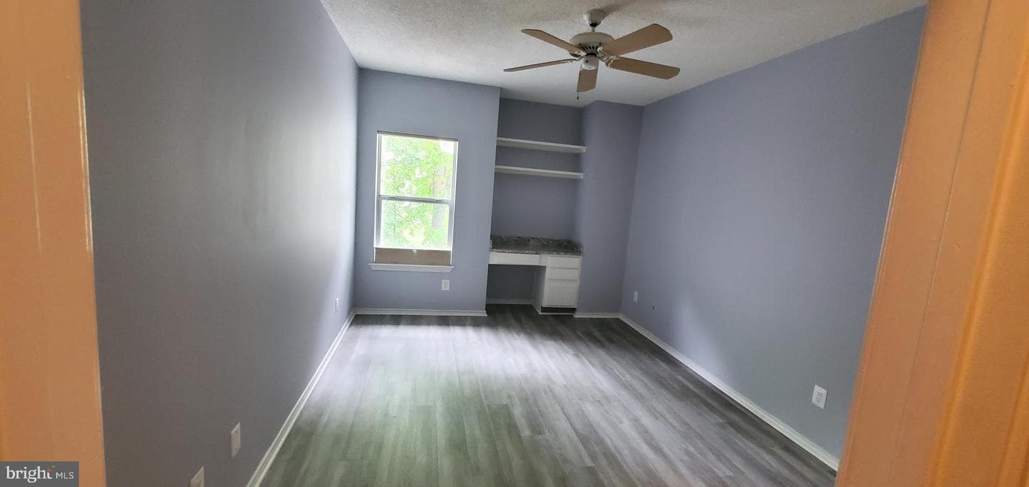 4417 Fair Stone Drive #303 photo 8