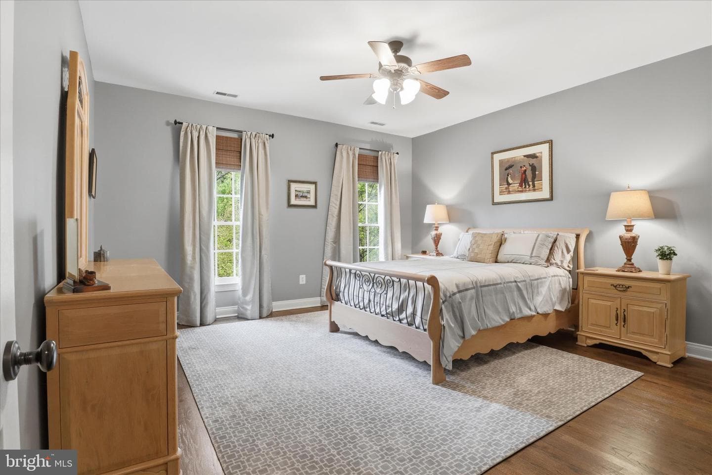 6441 Georgetown Pike photo 50