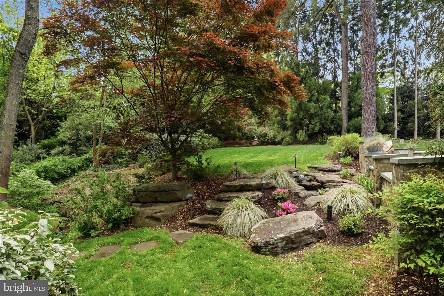 6441 Georgetown Pike photo 76