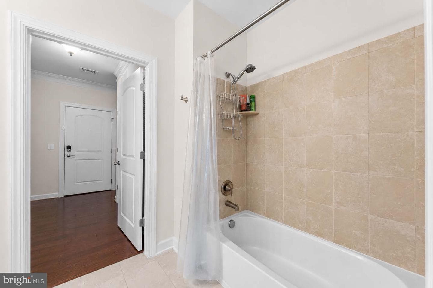 3160 John Glenn Street #501 photo 10