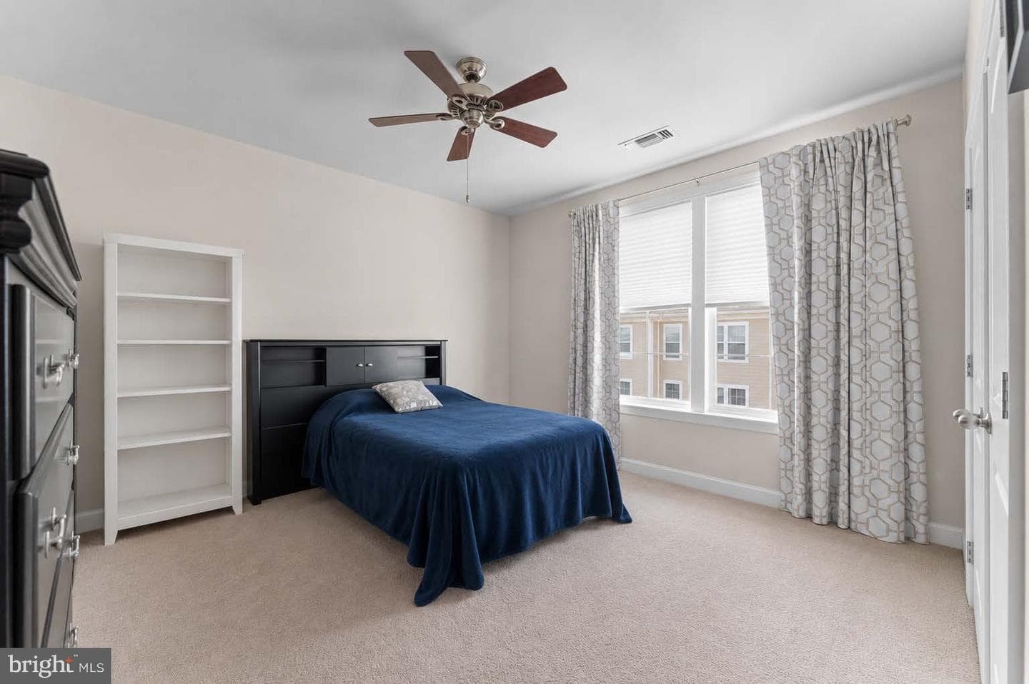 3160 John Glenn Street #501 photo 12
