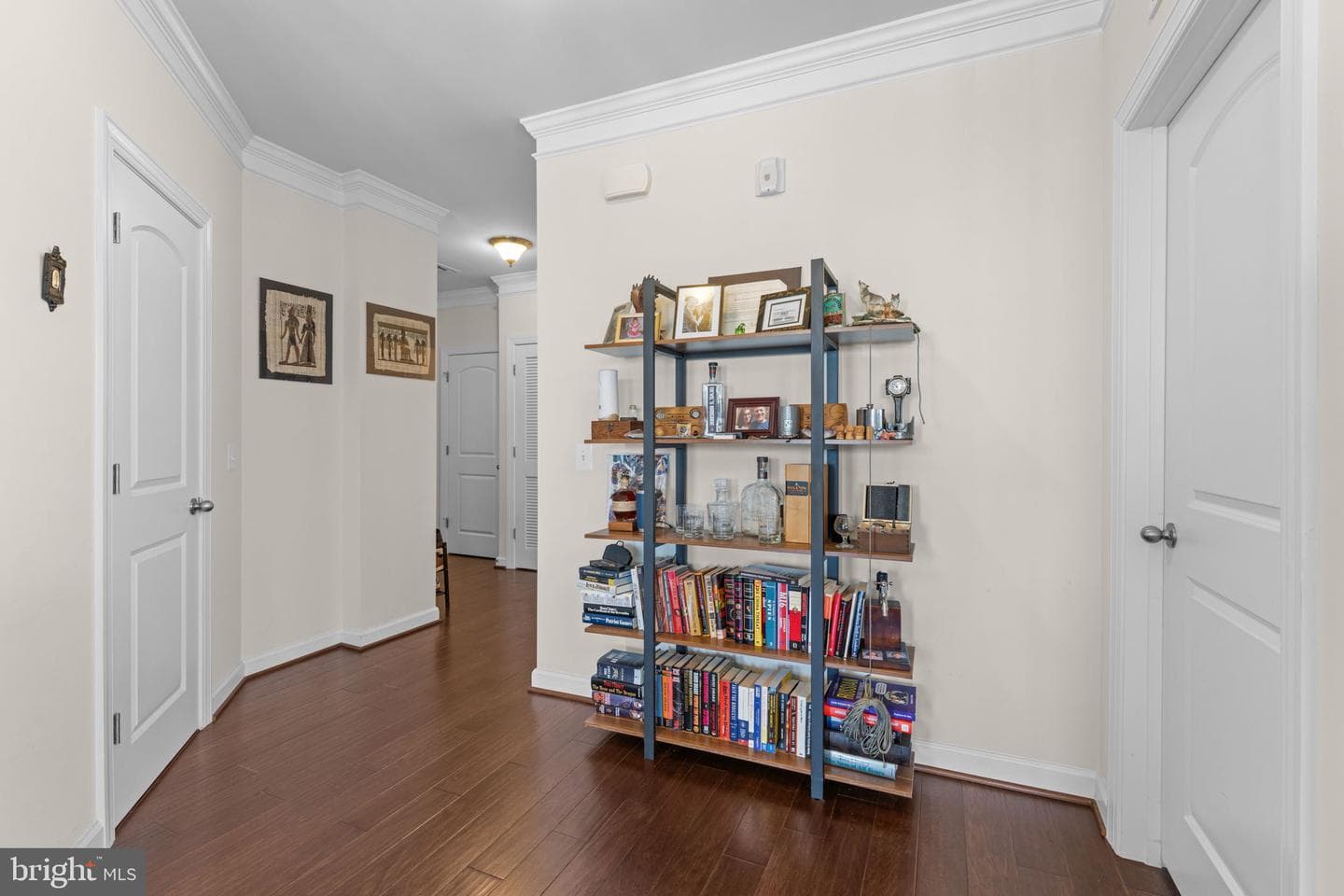 3160 John Glenn Street #501 photo 14