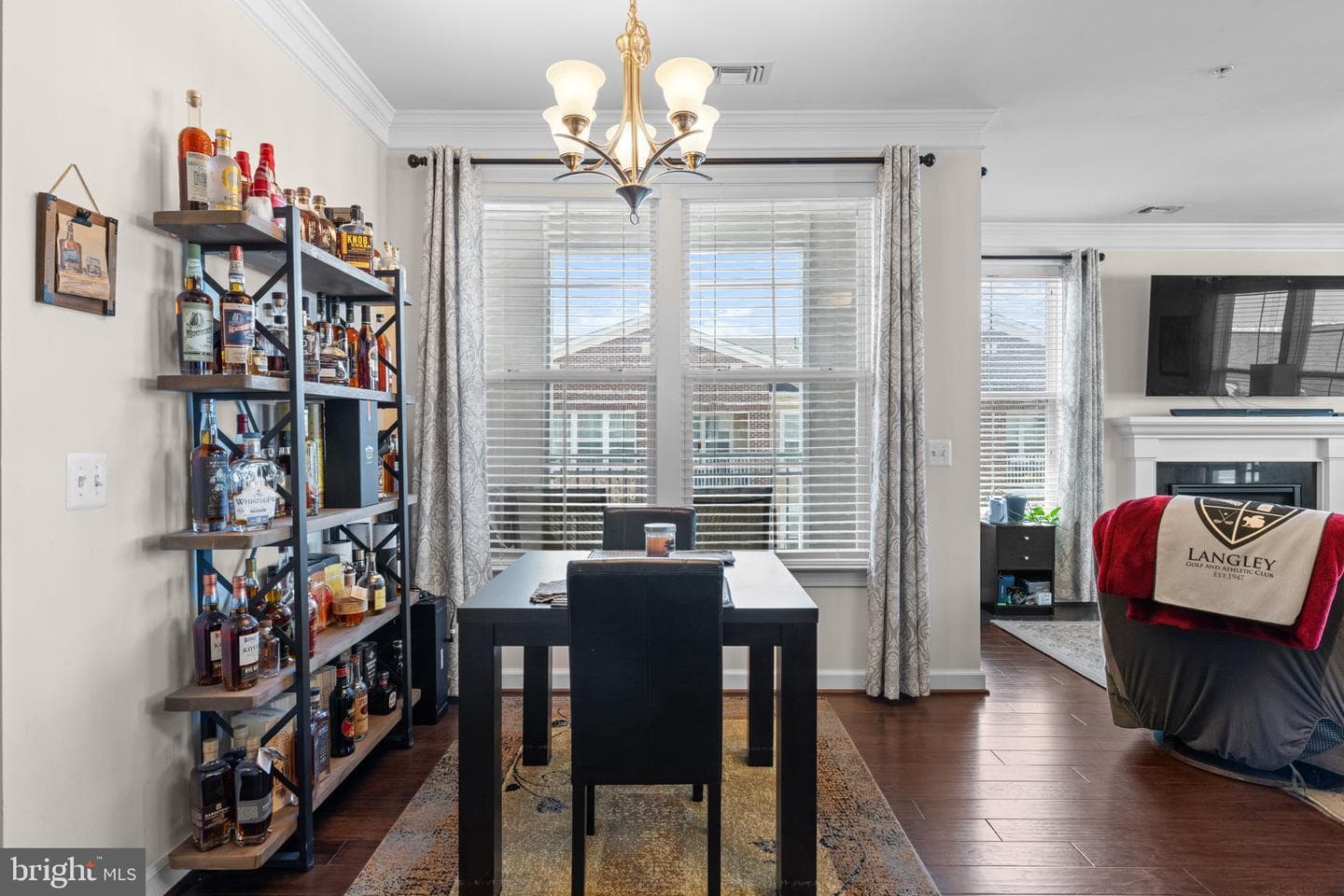 3160 John Glenn Street #501 photo 16