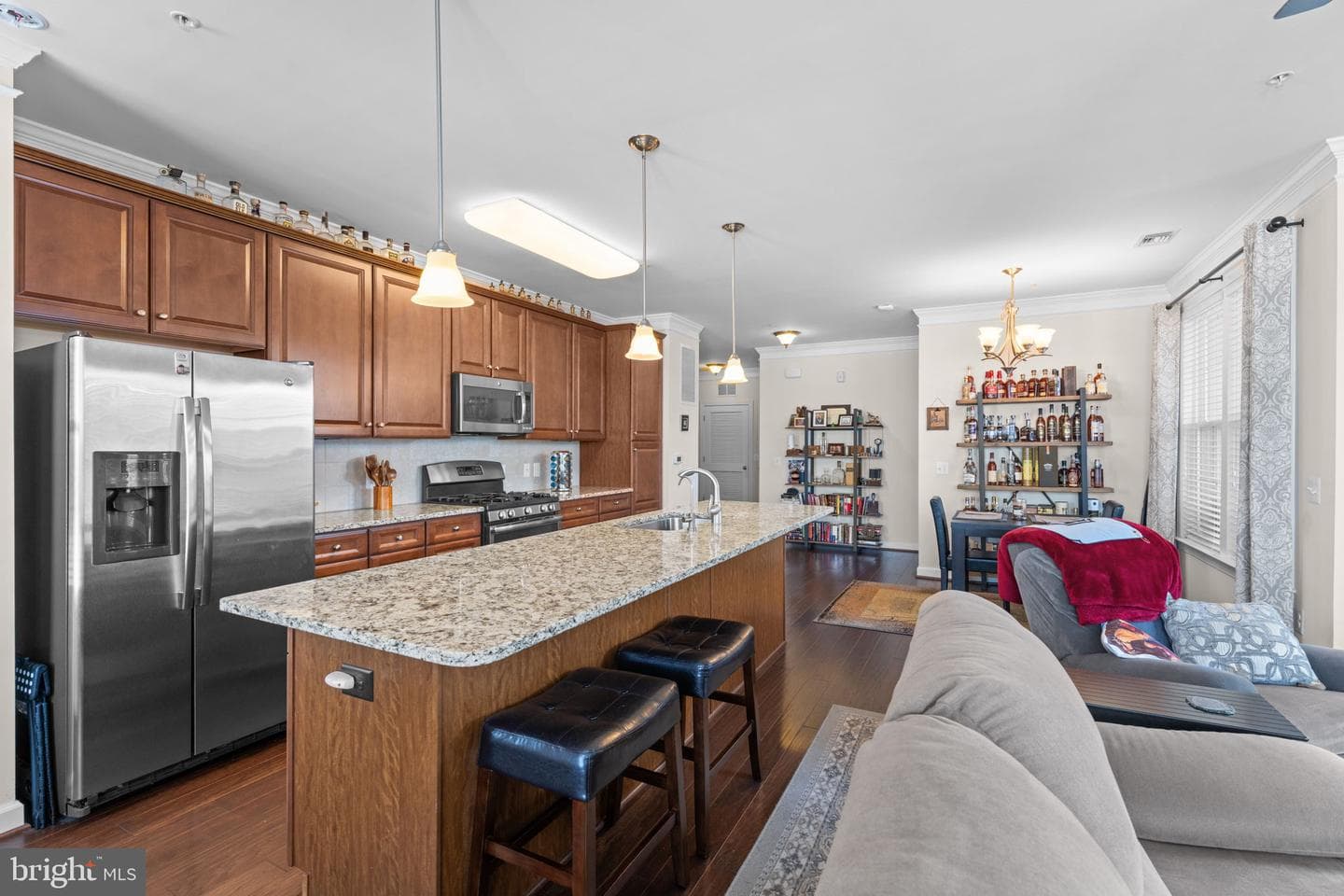 3160 John Glenn Street #501 photo 19