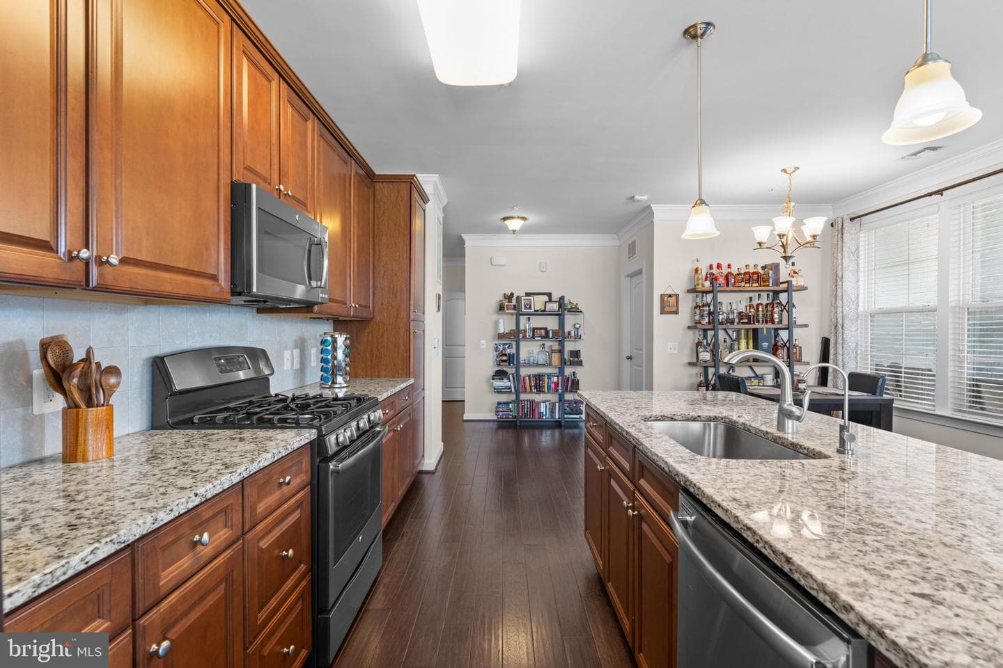 3160 John Glenn Street #501 photo 20