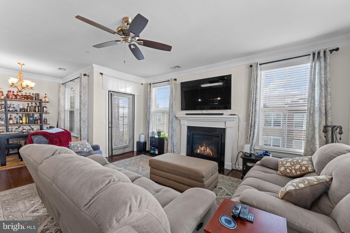 3160 John Glenn Street #501 photo 23