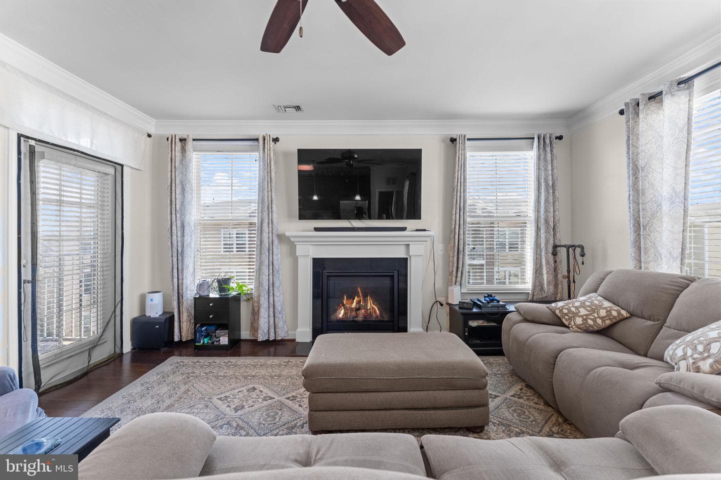 3160 John Glenn Street #501 photo 24