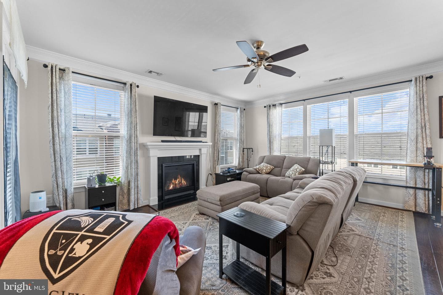 3160 John Glenn Street #501 photo 26