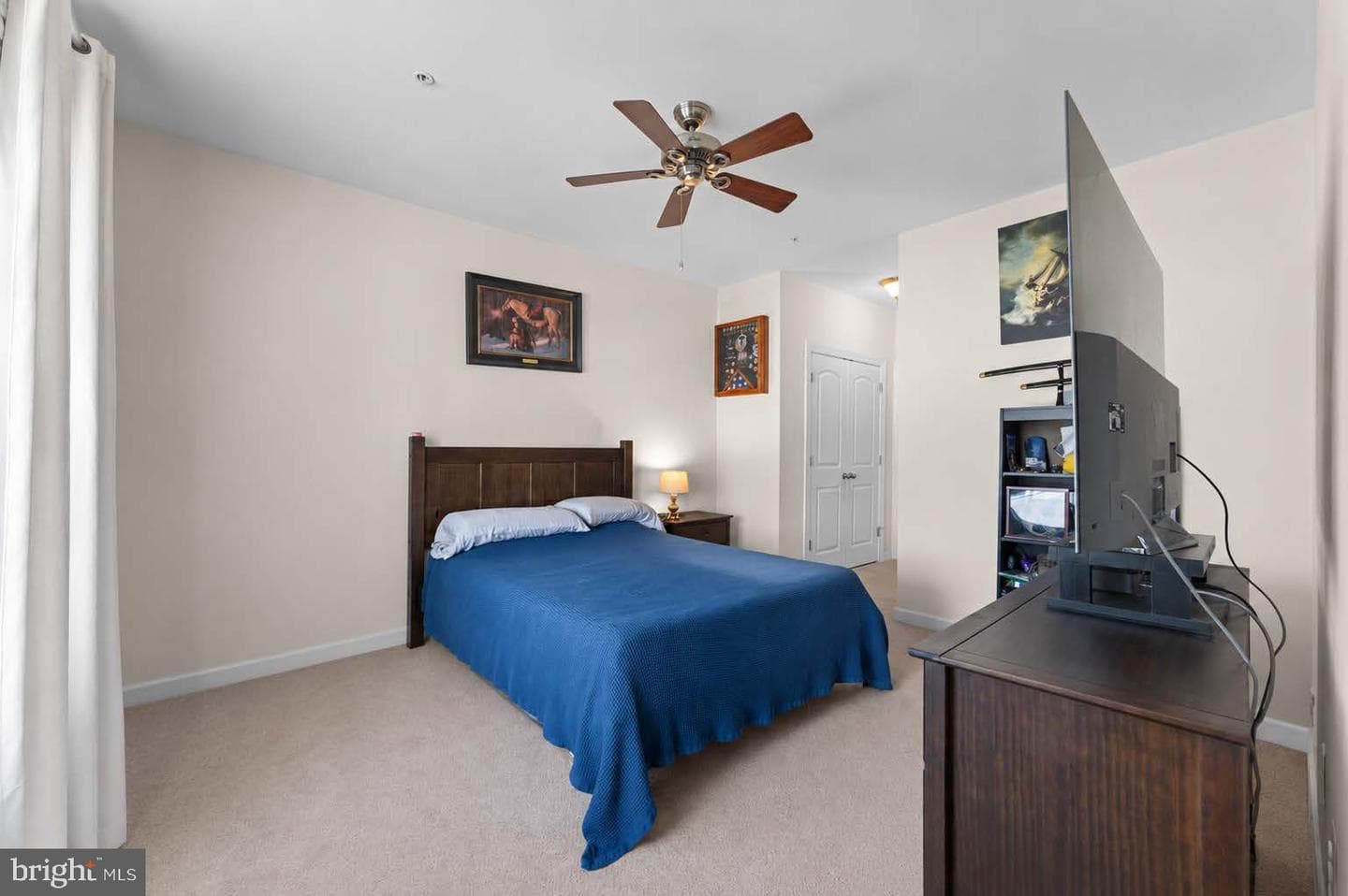 3160 John Glenn Street #501 photo 30