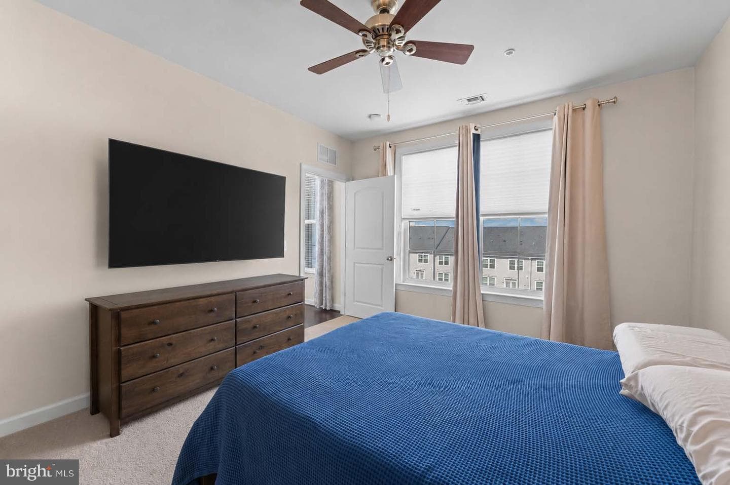 3160 John Glenn Street #501 photo 31