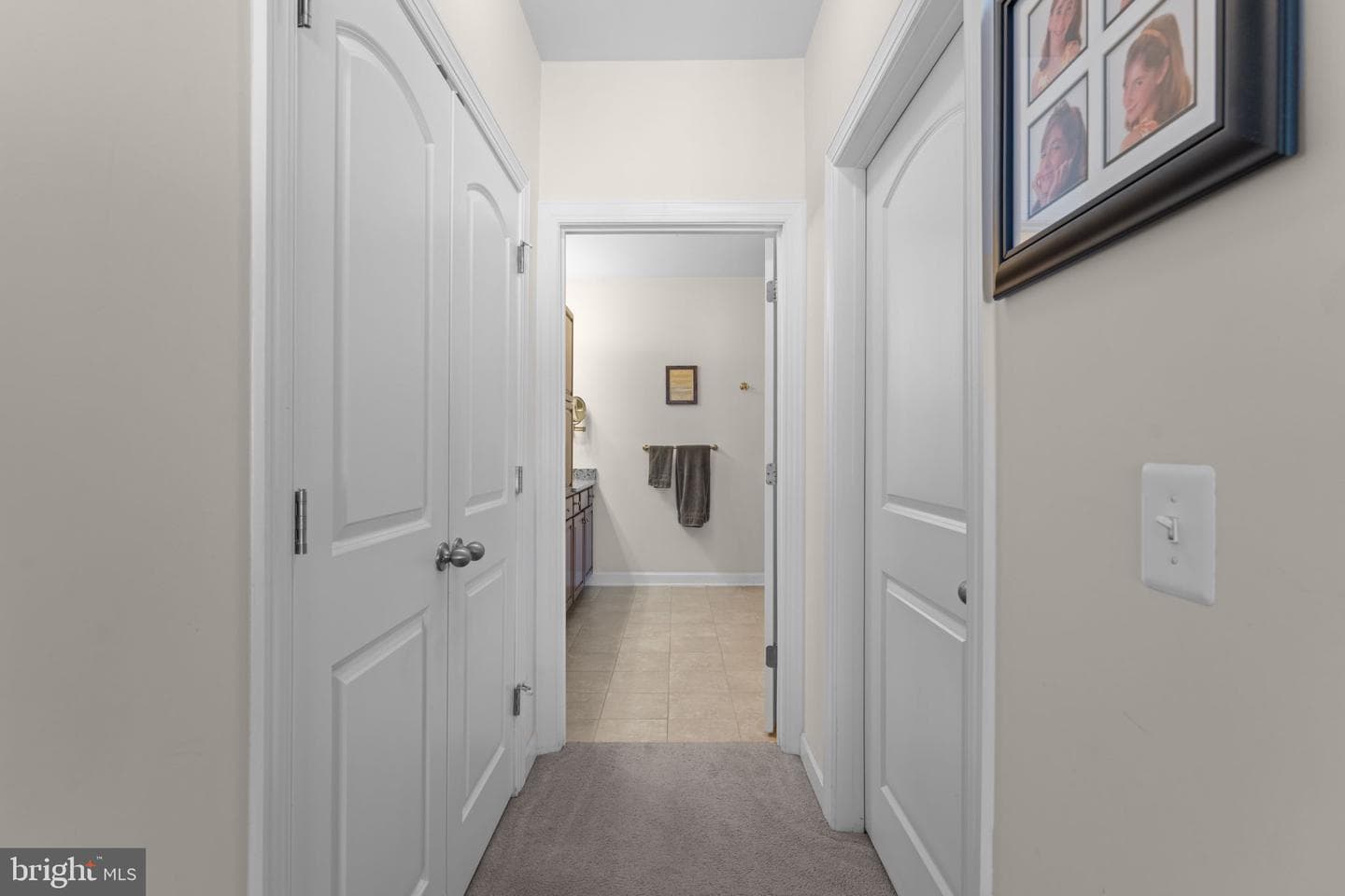 3160 John Glenn Street #501 photo 33