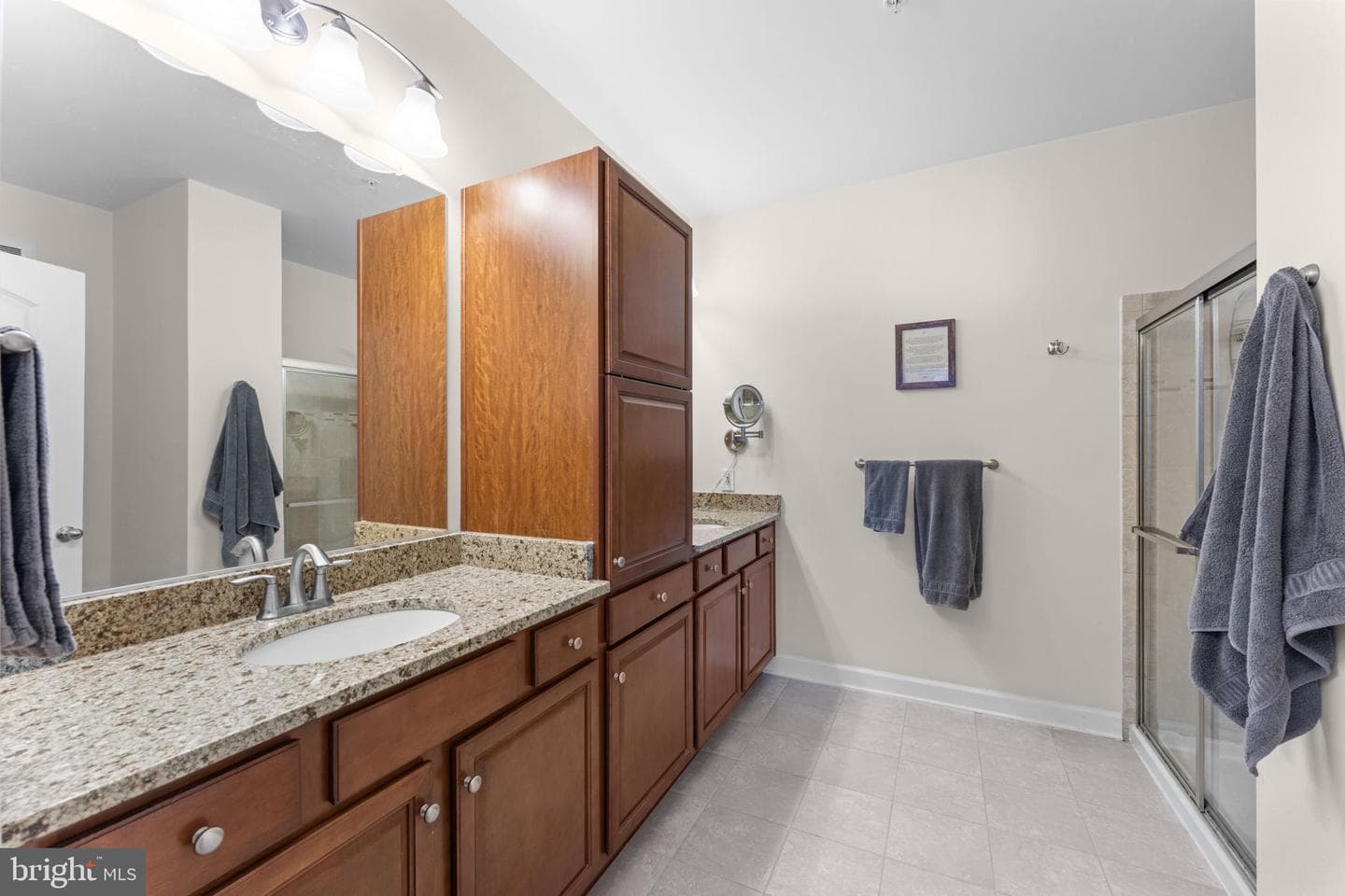 3160 John Glenn Street #501 photo 35