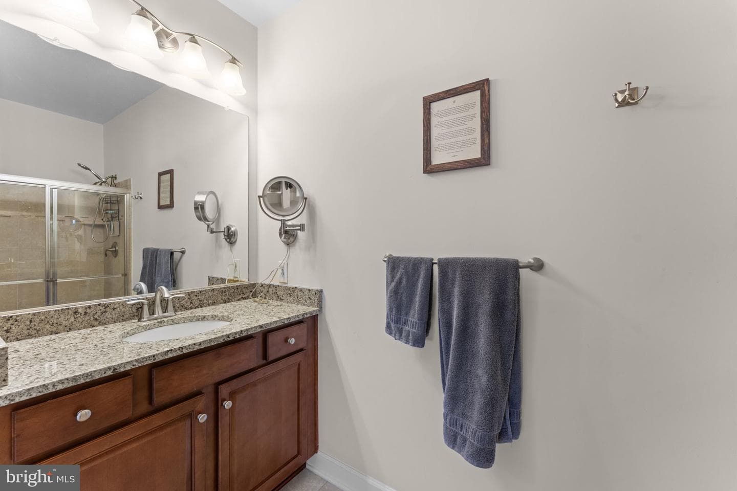 3160 John Glenn Street #501 photo 36