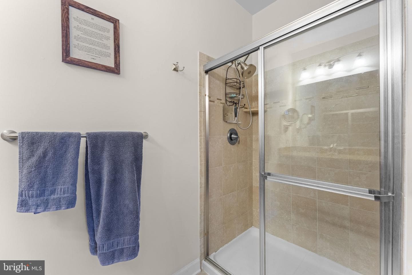 3160 John Glenn Street #501 photo 37