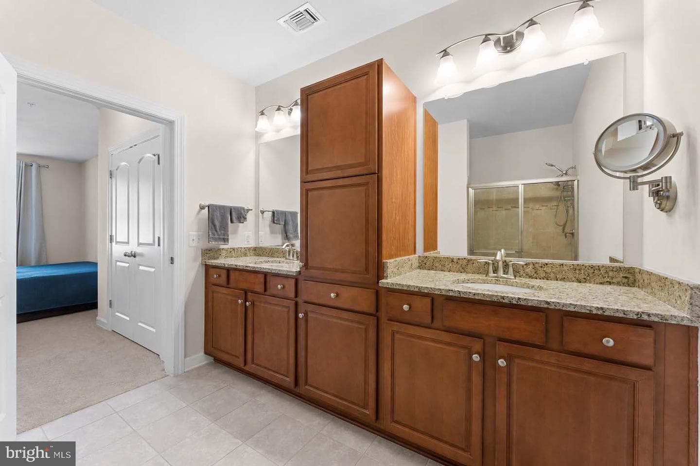 3160 John Glenn Street #501 photo 38