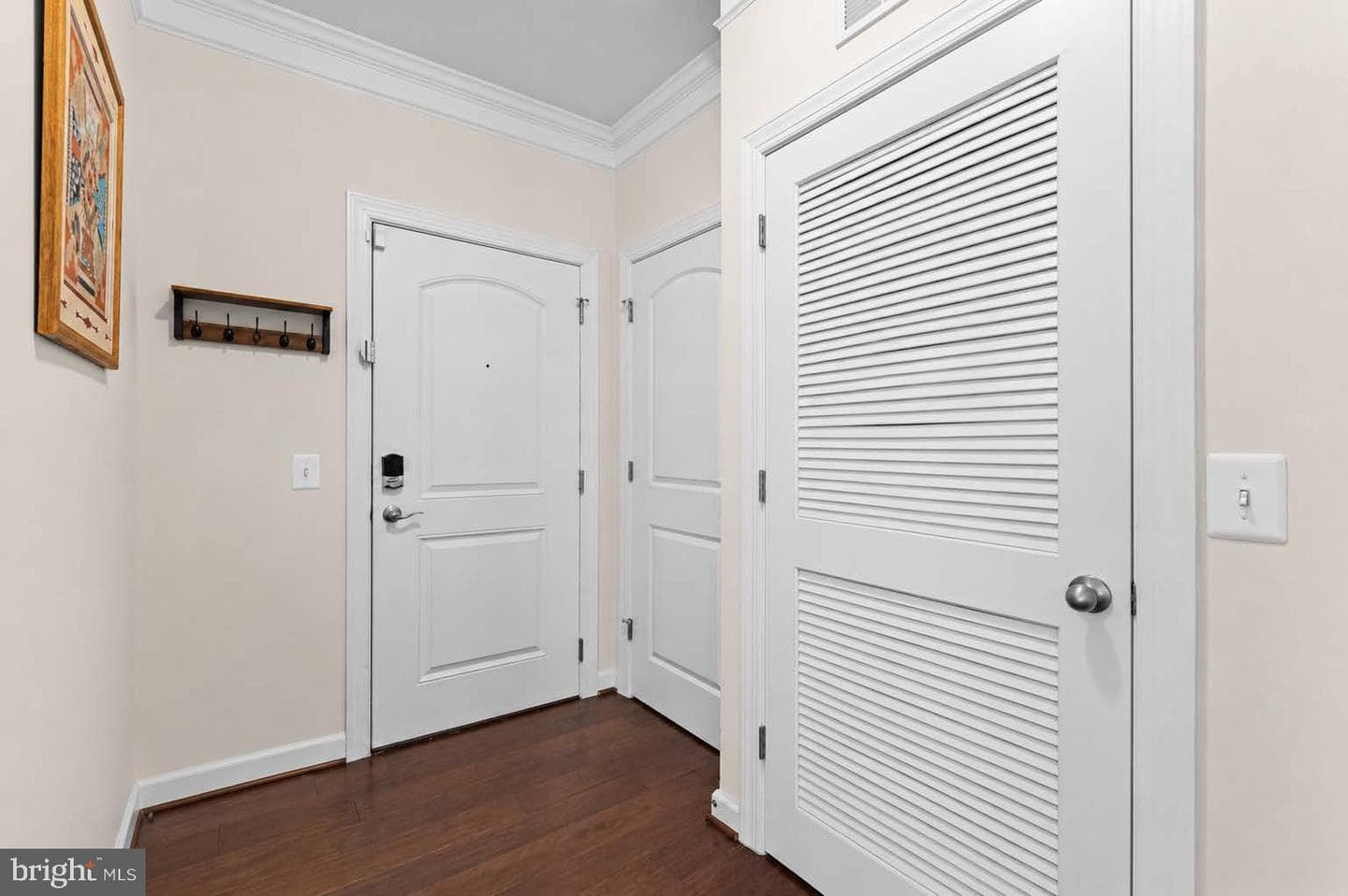 3160 John Glenn Street #501 photo 7