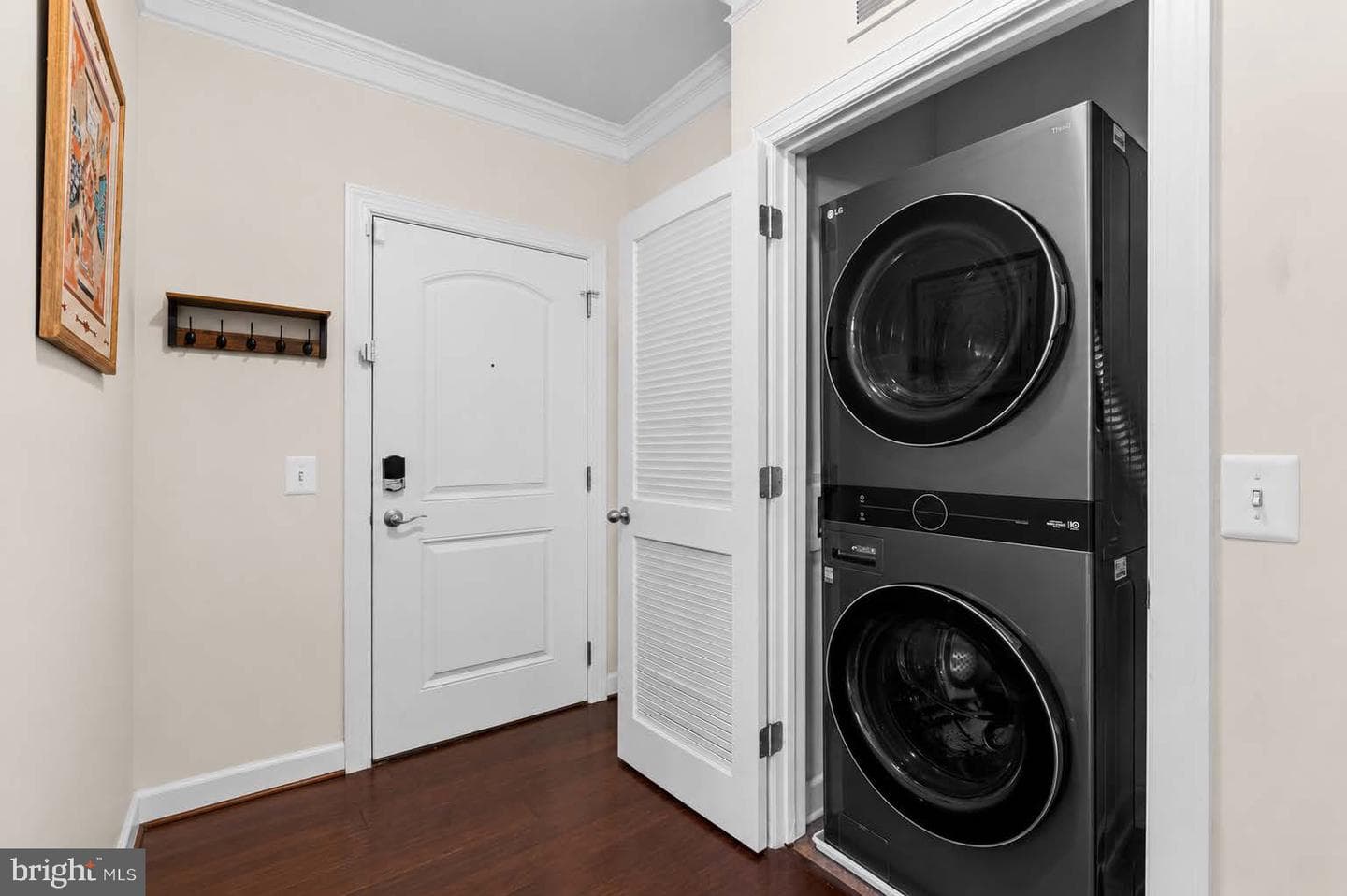 3160 John Glenn Street #501 photo 8