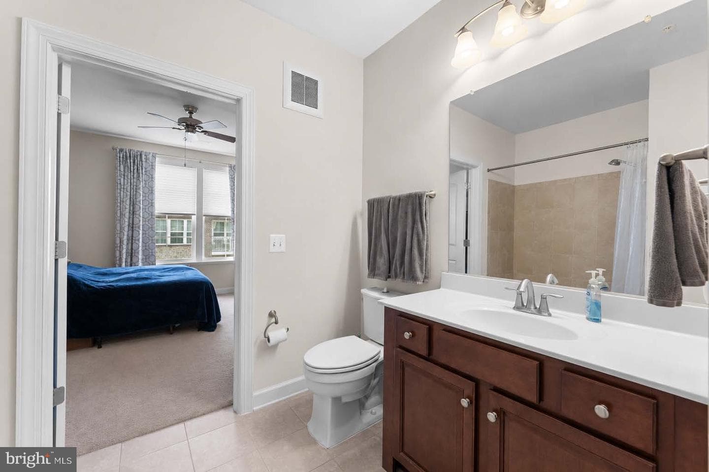 3160 John Glenn Street #501 photo 9