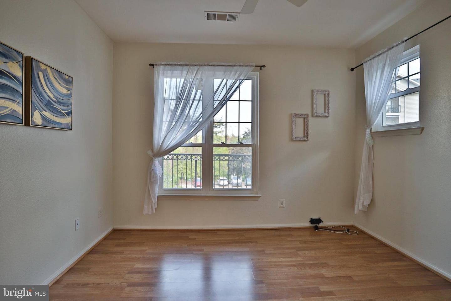 1570 Spring Gate Drive #7215 photo 10