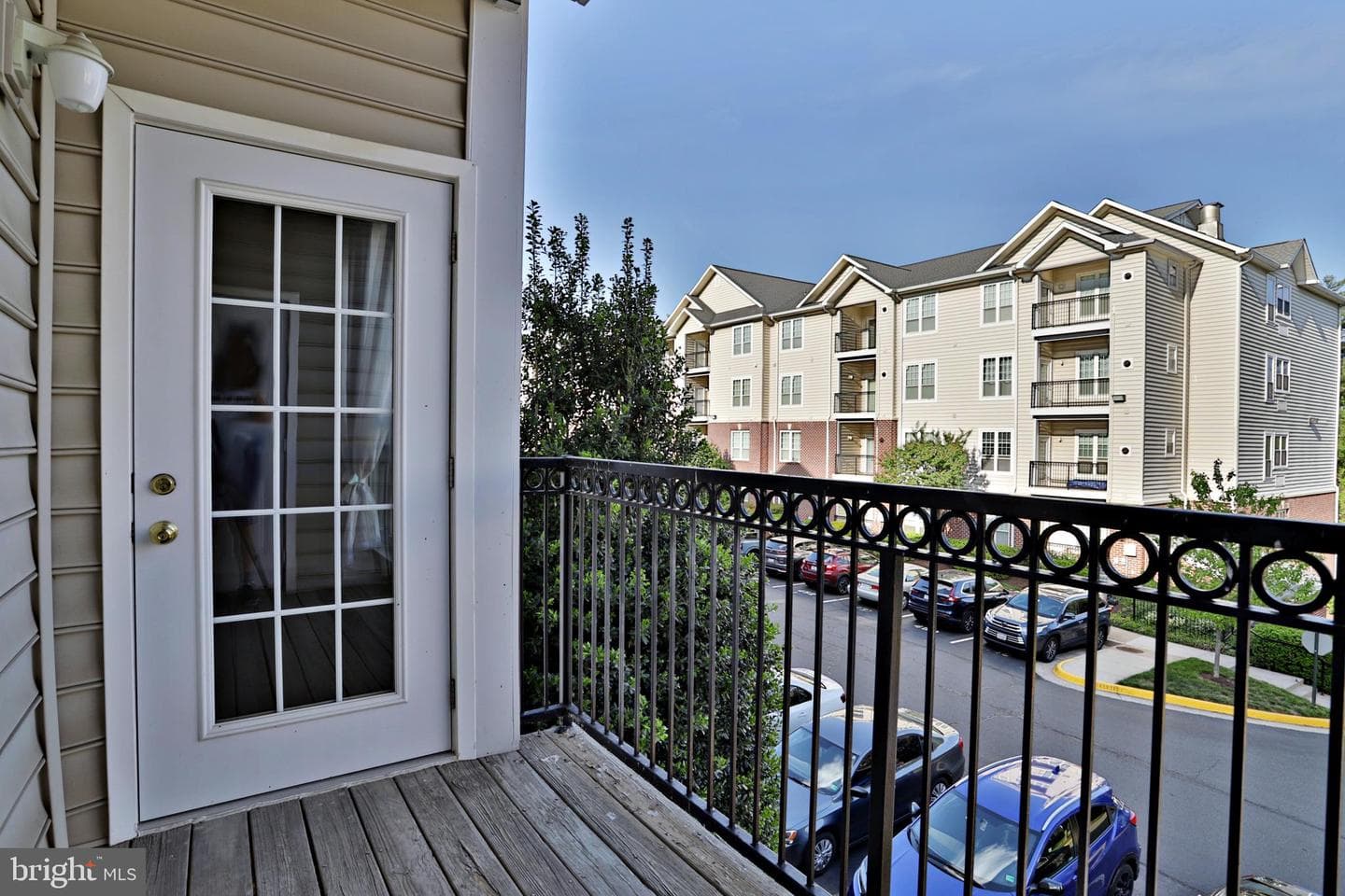 1570 Spring Gate Drive #7215 photo 15