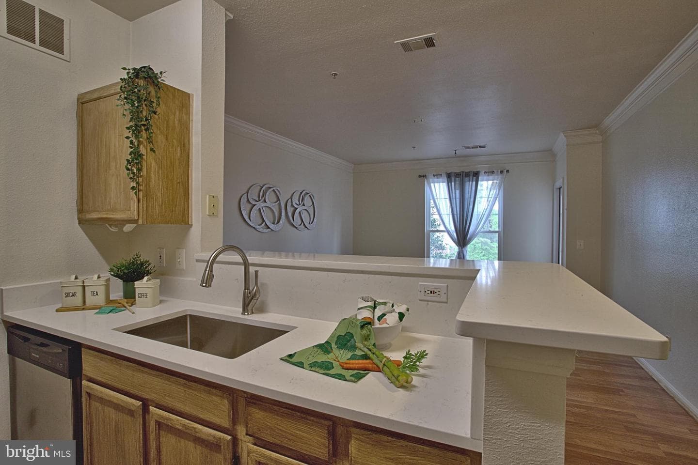 1570 Spring Gate Drive #7215 photo 3