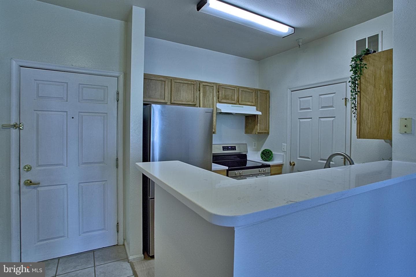 1570 Spring Gate Drive #7215 photo 6