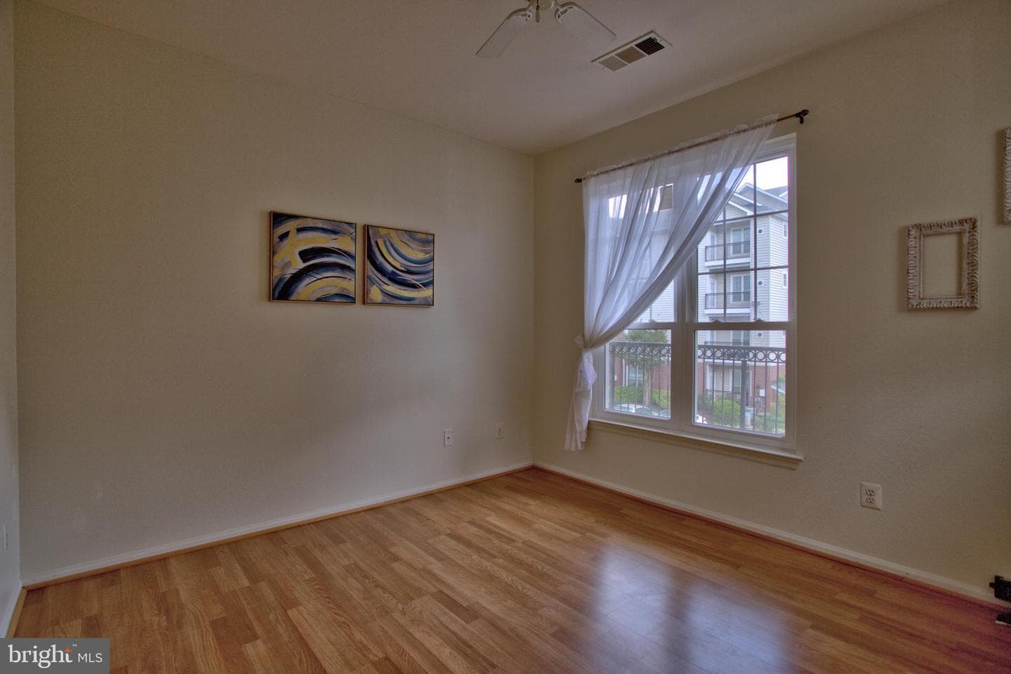 1570 Spring Gate Drive #7215 photo 9