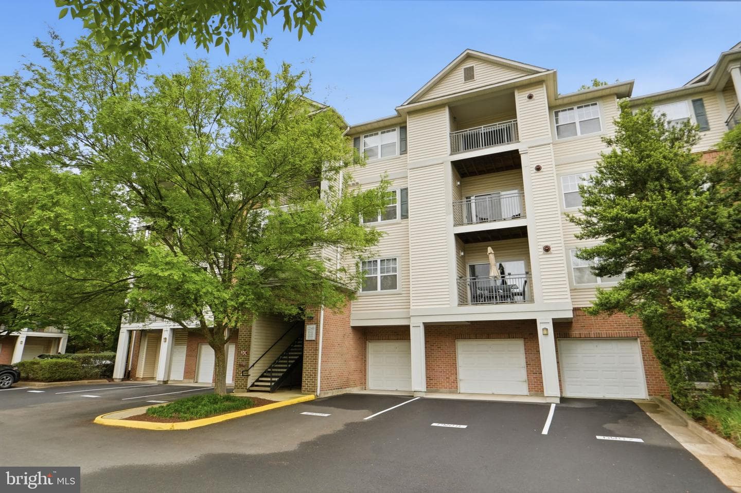 12148 Garden Grove Circle #303