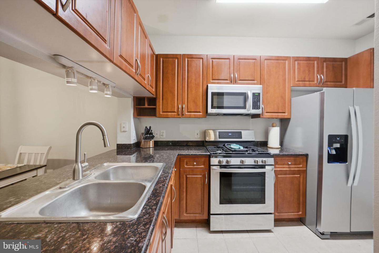 12148 Garden Grove Circle #303 photo 11