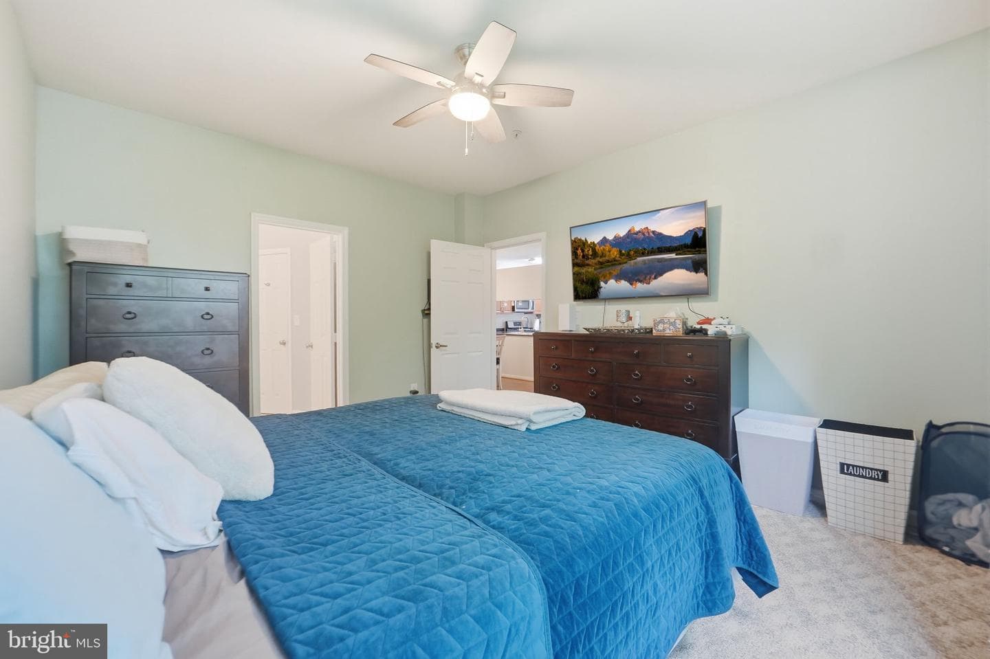 12148 Garden Grove Circle #303 photo 18