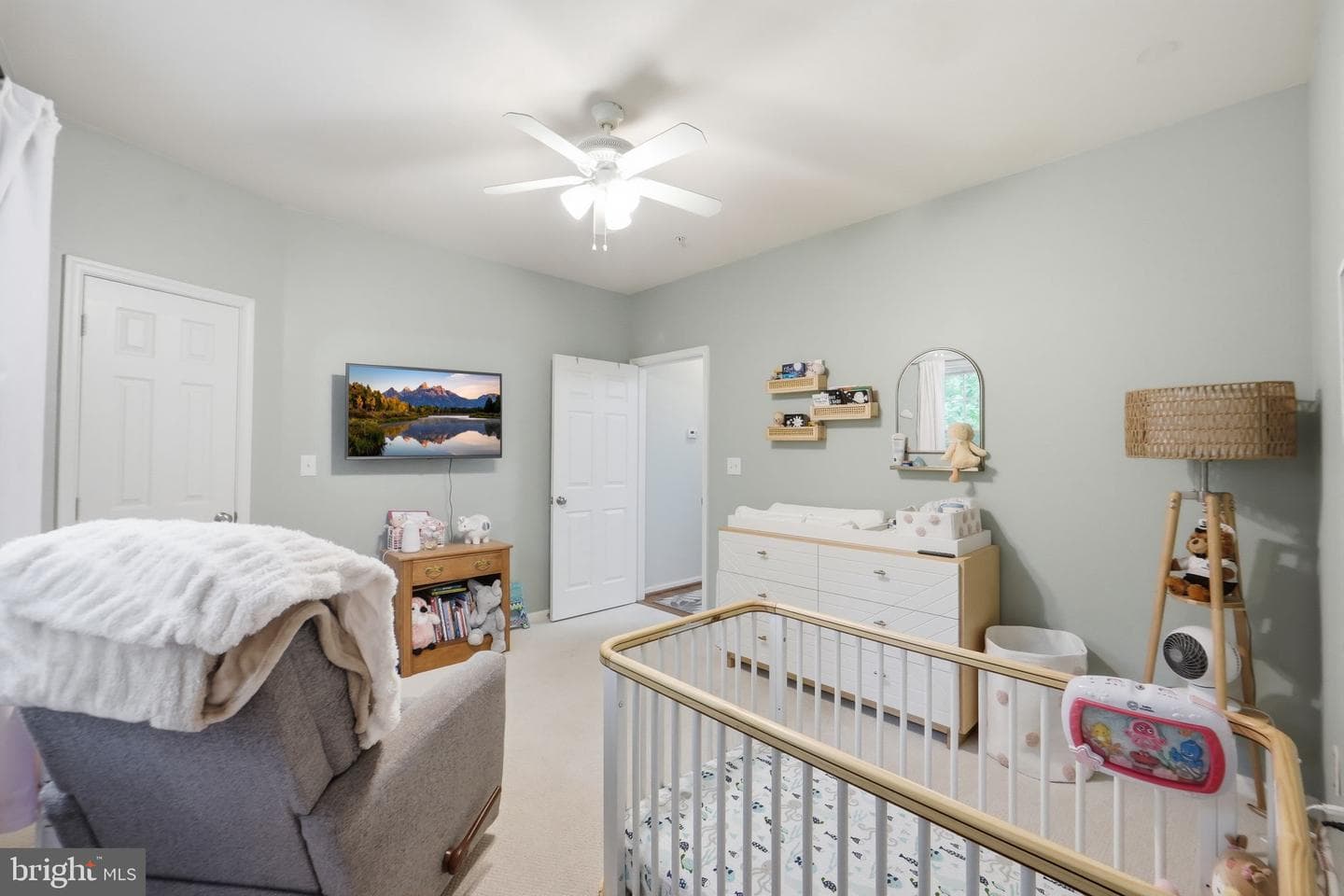 12148 Garden Grove Circle #303 photo 21