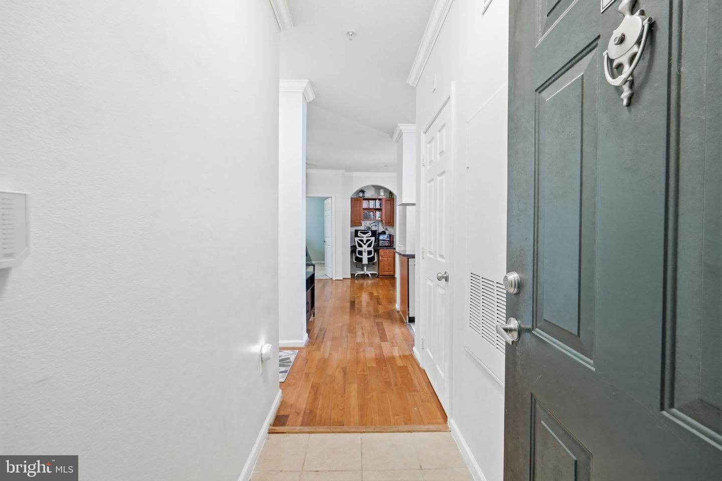 12148 Garden Grove Circle #303 photo 23