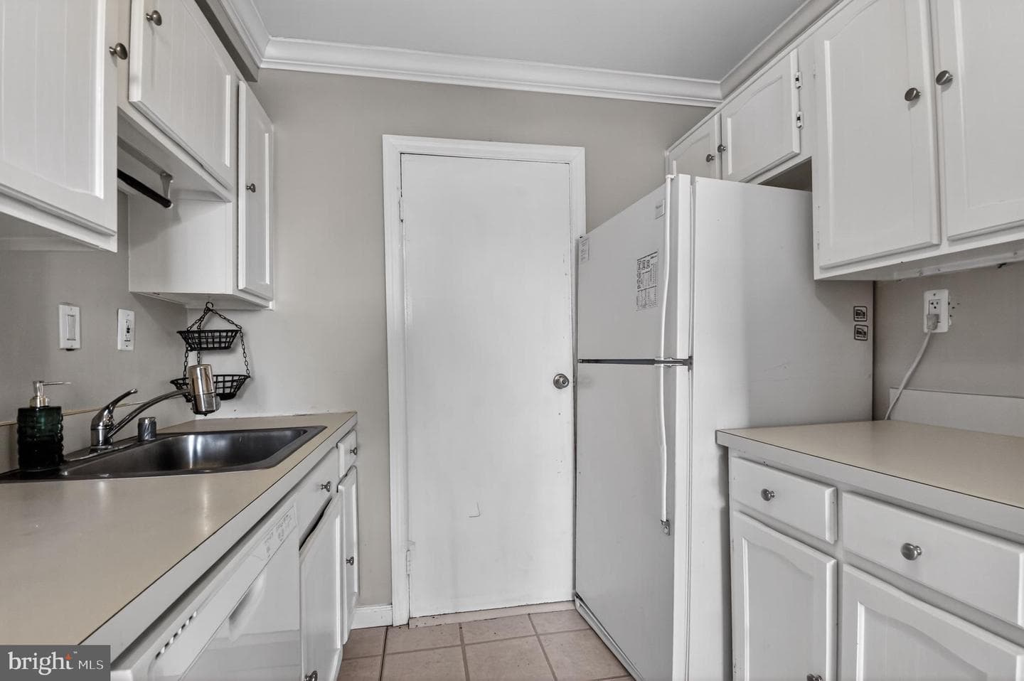 6641 Wakefield Drive #612, Alexandria