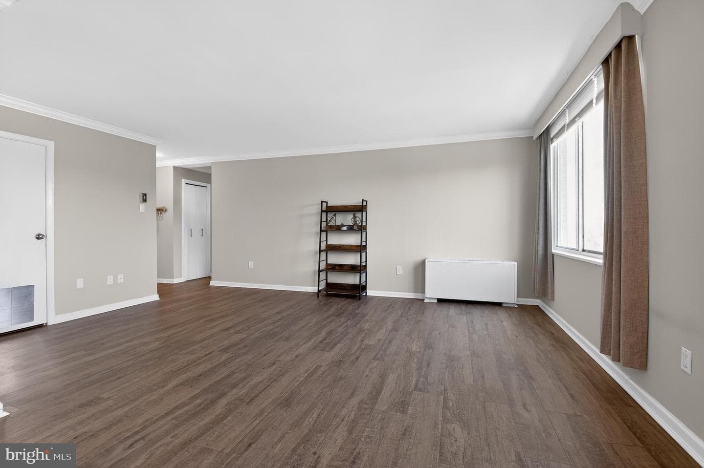 6641 Wakefield Drive #612 photo 8