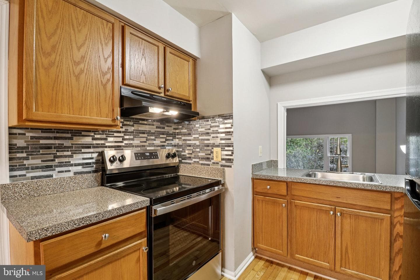 5912 Minutemen Road #295 photo 11
