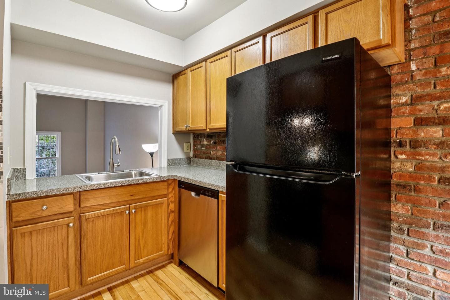 5912 Minutemen Road #295 photo 13