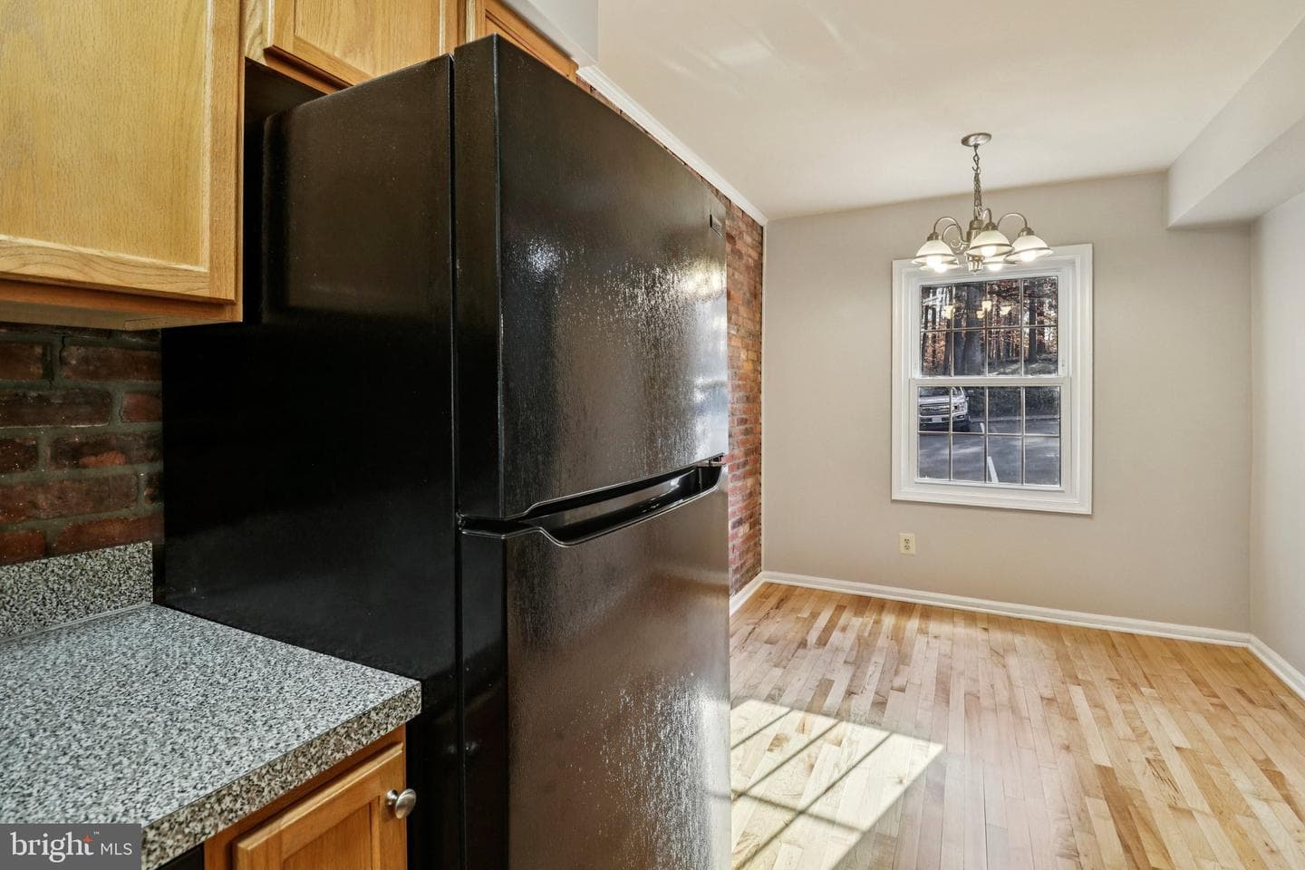 5912 Minutemen Road #295 photo 15