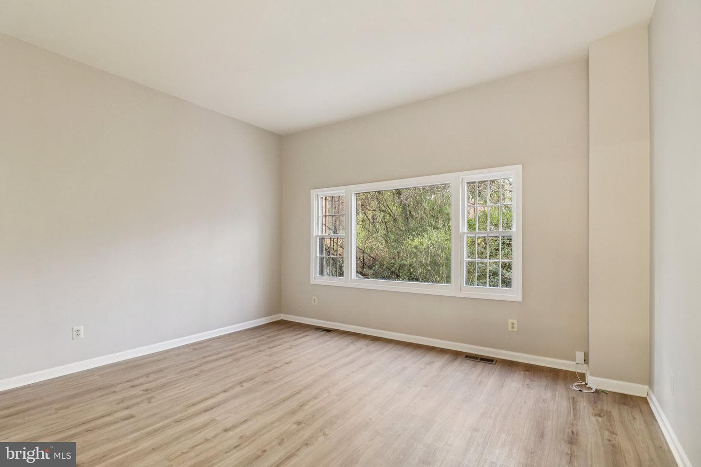 5912 Minutemen Road #295 photo 19