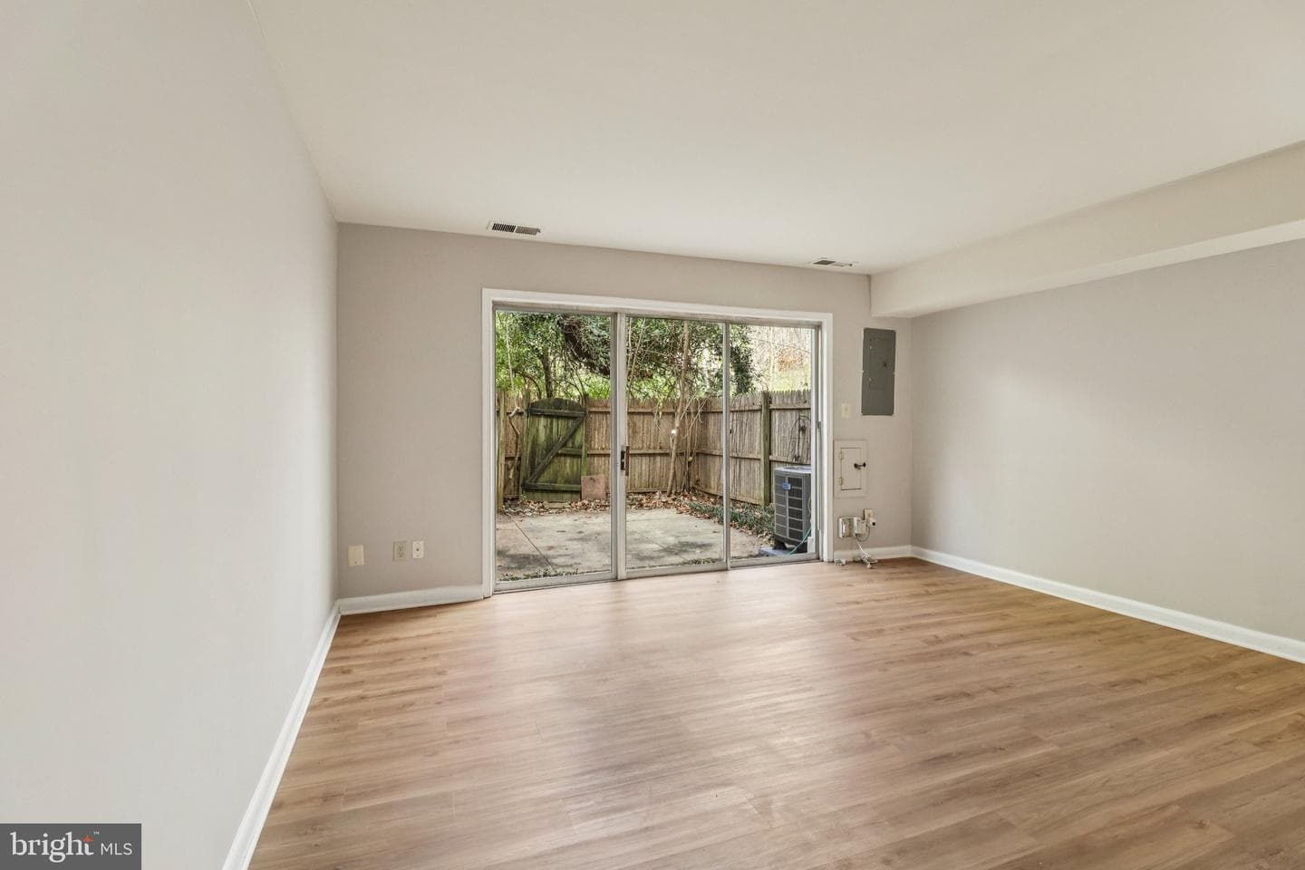 5912 Minutemen Road #295 photo 22