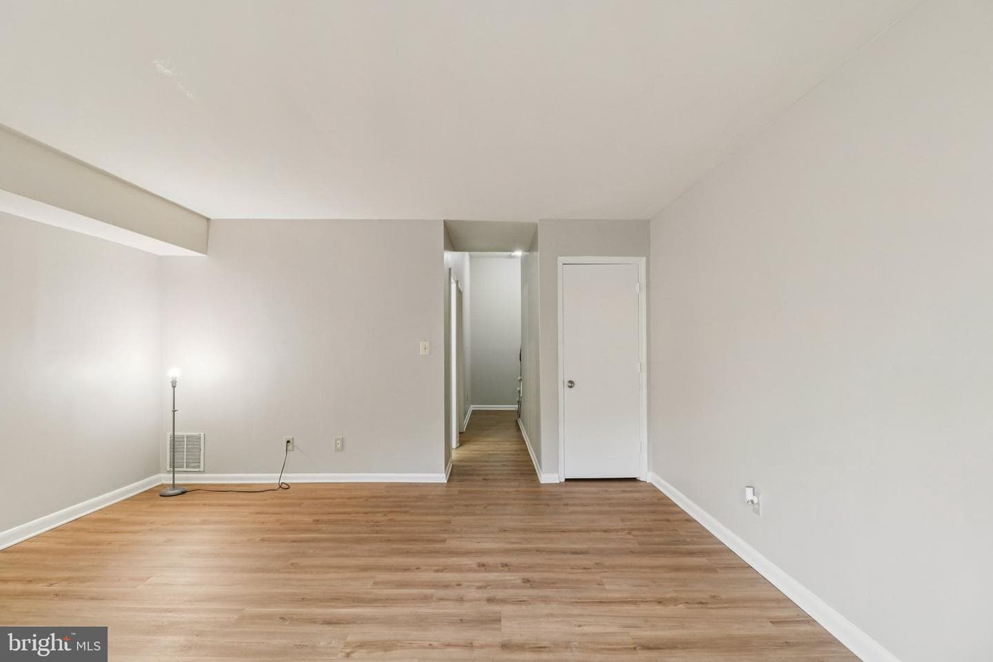 5912 Minutemen Road #295 photo 25