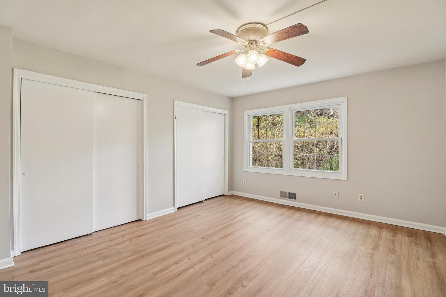 5912 Minutemen Road #295 photo 27
