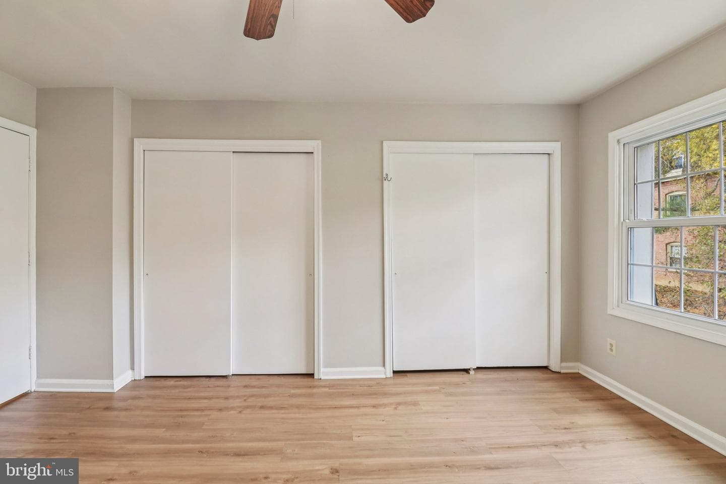 5912 Minutemen Road #295 photo 29