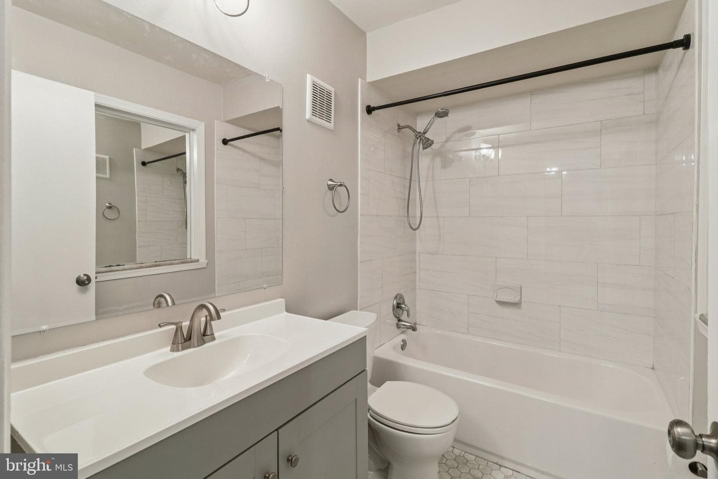 5912 Minutemen Road #295 photo 32