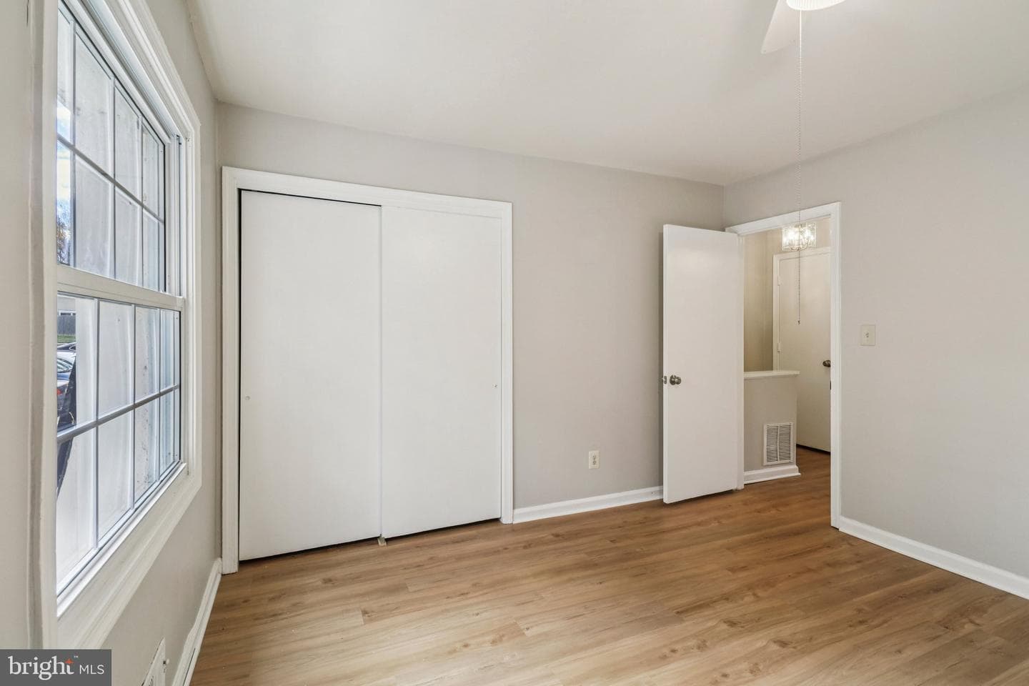 5912 Minutemen Road #295 photo 35