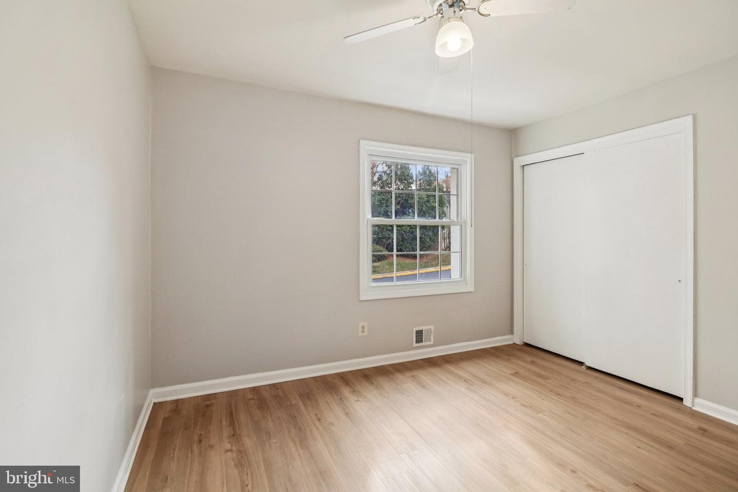 5912 Minutemen Road #295 photo 36