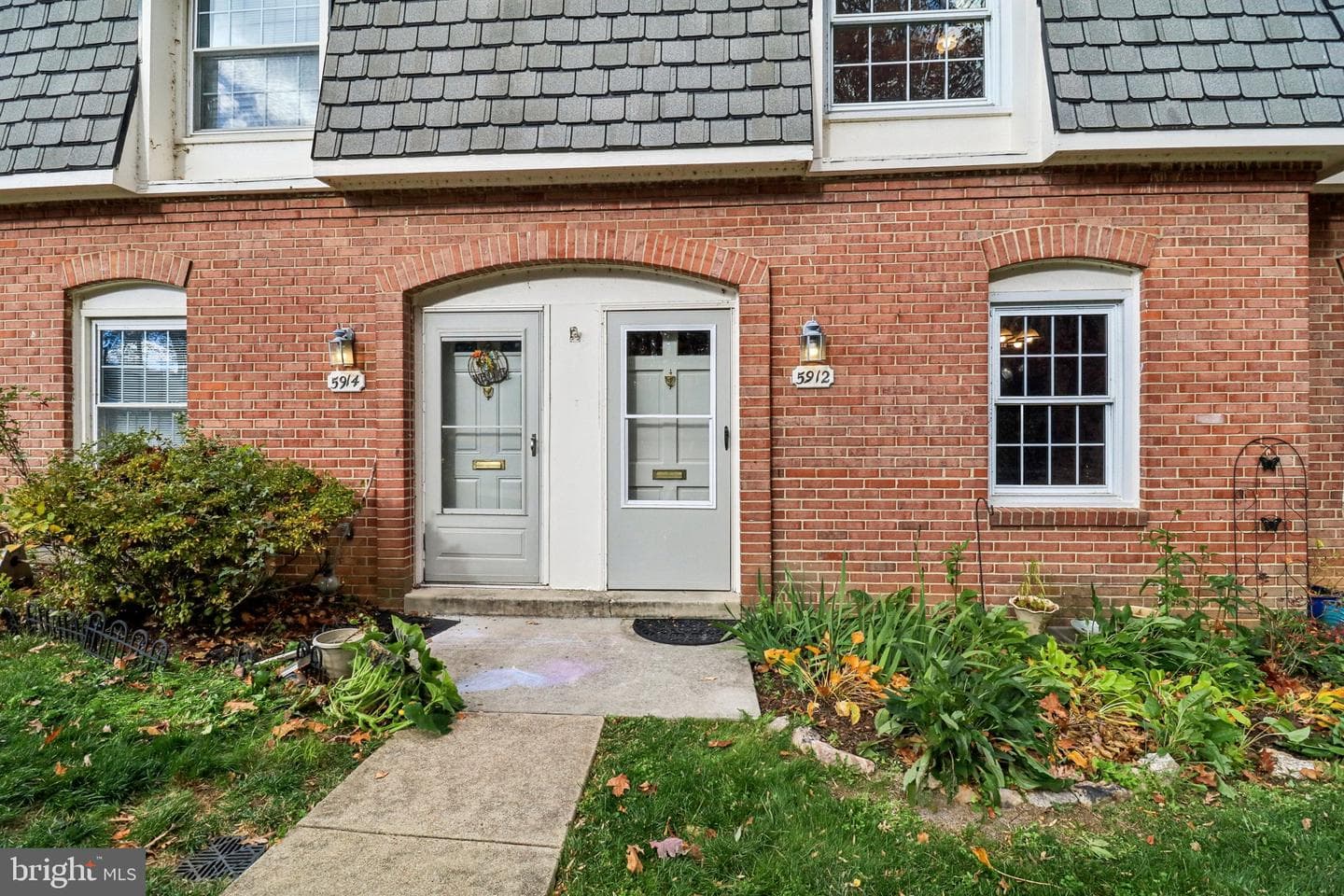 5912 Minutemen Road #295 photo 4