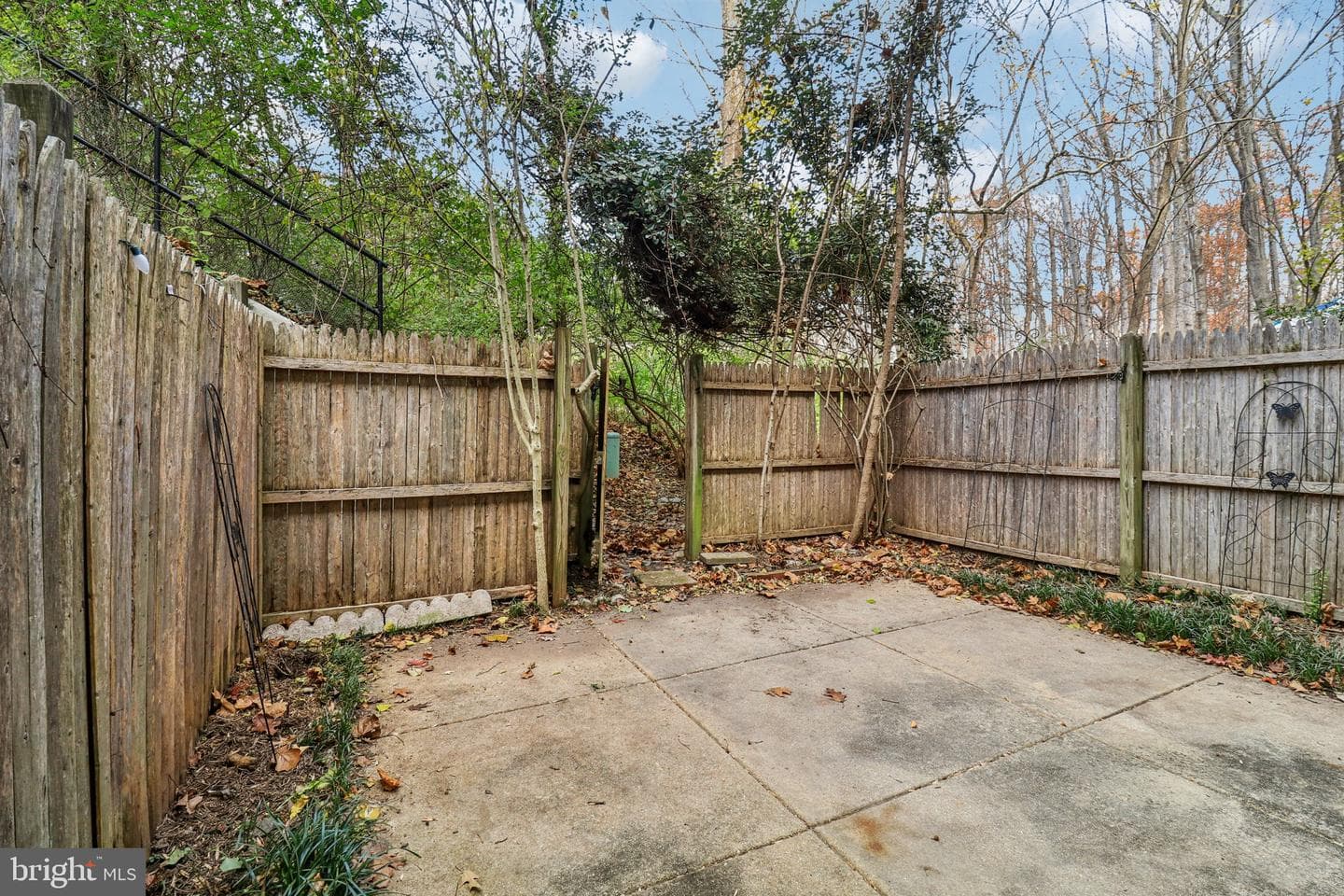 5912 Minutemen Road #295 photo 41
