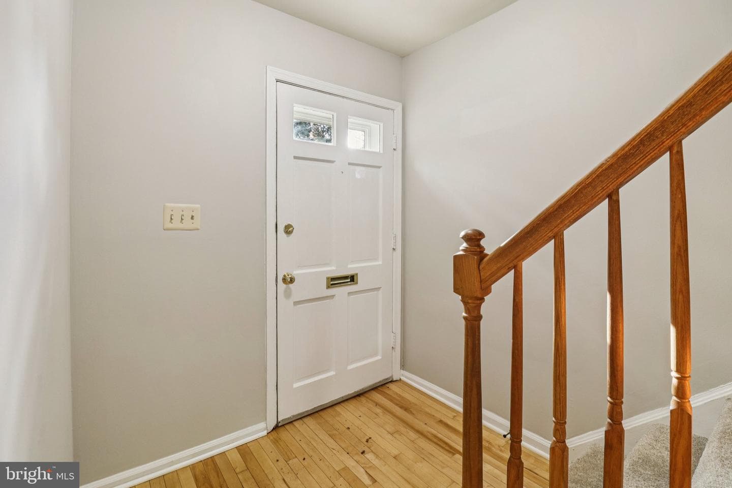 5912 Minutemen Road #295 photo 6