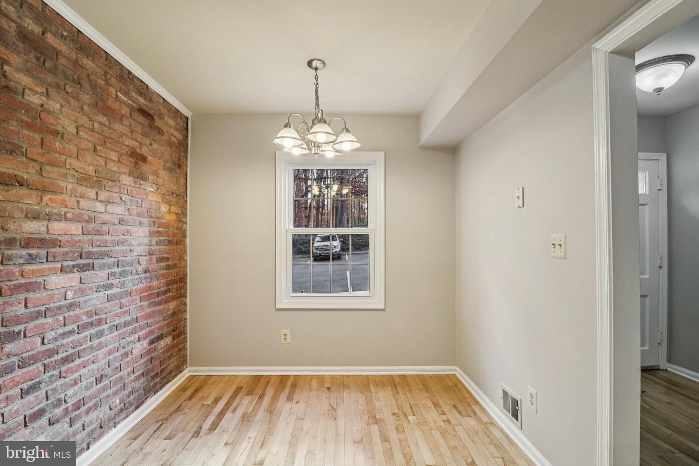 5912 Minutemen Road #295 photo 8